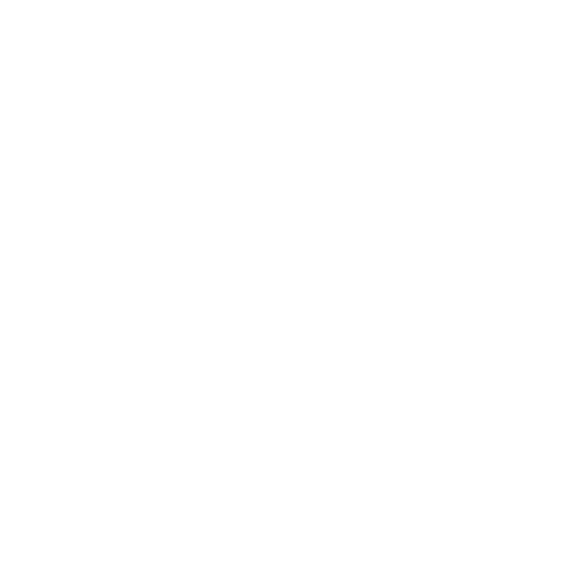 Closer to Heaven | CTH Media