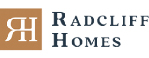 Radcliff Homes